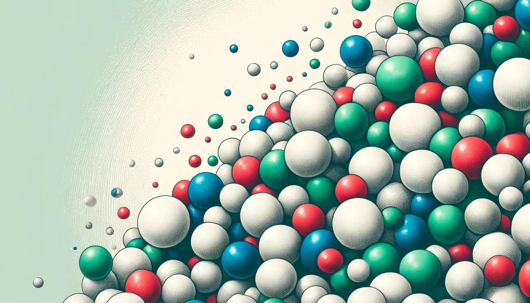 Introduction to Polymer Solutions